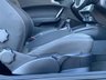 USED 2018 68 AUDI A1 1.0 TFSI SPORT NAV 3d 93 BHP JUST ARRIVED - CALL FOR SPEC