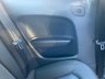 USED 2018 68 AUDI A1 1.0 TFSI SPORT NAV 3d 93 BHP JUST ARRIVED - CALL FOR SPEC