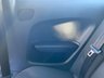 USED 2018 68 AUDI A1 1.0 TFSI SPORT NAV 3d 93 BHP JUST ARRIVED - CALL FOR SPEC