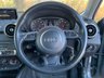 USED 2018 68 AUDI A1 1.0 TFSI SPORT NAV 3d 93 BHP JUST ARRIVED - CALL FOR SPEC