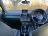 USED 2018 68 AUDI A1 1.0 TFSI SPORT NAV 3d 93 BHP JUST ARRIVED - CALL FOR SPEC