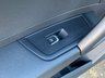 USED 2018 68 AUDI A1 1.0 TFSI SPORT NAV 3d 93 BHP JUST ARRIVED - CALL FOR SPEC