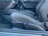 USED 2018 68 AUDI A1 1.0 TFSI SPORT NAV 3d 93 BHP JUST ARRIVED - CALL FOR SPEC