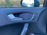 USED 2018 68 AUDI A1 1.0 TFSI SPORT NAV 3d 93 BHP JUST ARRIVED - CALL FOR SPEC