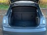 USED 2018 68 AUDI A1 1.0 TFSI SPORT NAV 3d 93 BHP JUST ARRIVED - CALL FOR SPEC