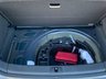 USED 2018 68 AUDI A1 1.0 TFSI SPORT NAV 3d 93 BHP JUST ARRIVED - CALL FOR SPEC