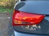 USED 2018 68 AUDI A1 1.0 TFSI SPORT NAV 3d 93 BHP JUST ARRIVED - CALL FOR SPEC