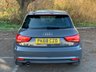 USED 2018 68 AUDI A1 1.0 TFSI SPORT NAV 3d 93 BHP JUST ARRIVED - CALL FOR SPEC