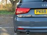 USED 2018 68 AUDI A1 1.0 TFSI SPORT NAV 3d 93 BHP JUST ARRIVED - CALL FOR SPEC