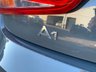 USED 2018 68 AUDI A1 1.0 TFSI SPORT NAV 3d 93 BHP JUST ARRIVED - CALL FOR SPEC