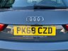 USED 2018 68 AUDI A1 1.0 TFSI SPORT NAV 3d 93 BHP JUST ARRIVED - CALL FOR SPEC