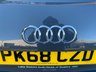USED 2018 68 AUDI A1 1.0 TFSI SPORT NAV 3d 93 BHP JUST ARRIVED - CALL FOR SPEC