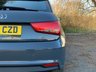 USED 2018 68 AUDI A1 1.0 TFSI SPORT NAV 3d 93 BHP JUST ARRIVED - CALL FOR SPEC