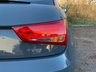 USED 2018 68 AUDI A1 1.0 TFSI SPORT NAV 3d 93 BHP JUST ARRIVED - CALL FOR SPEC