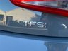 USED 2018 68 AUDI A1 1.0 TFSI SPORT NAV 3d 93 BHP JUST ARRIVED - CALL FOR SPEC