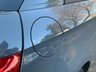 USED 2018 68 AUDI A1 1.0 TFSI SPORT NAV 3d 93 BHP JUST ARRIVED - CALL FOR SPEC