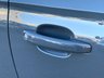 USED 2018 68 AUDI A1 1.0 TFSI SPORT NAV 3d 93 BHP JUST ARRIVED - CALL FOR SPEC