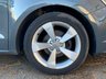 USED 2018 68 AUDI A1 1.0 TFSI SPORT NAV 3d 93 BHP JUST ARRIVED - CALL FOR SPEC