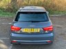 USED 2018 68 AUDI A1 1.0 TFSI SPORT NAV 3d 93 BHP JUST ARRIVED - CALL FOR SPEC