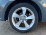 USED 2018 68 AUDI A1 1.0 TFSI SPORT NAV 3d 93 BHP JUST ARRIVED - CALL FOR SPEC