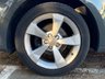 USED 2018 68 AUDI A1 1.0 TFSI SPORT NAV 3d 93 BHP JUST ARRIVED - CALL FOR SPEC