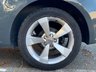 USED 2018 68 AUDI A1 1.0 TFSI SPORT NAV 3d 93 BHP JUST ARRIVED - CALL FOR SPEC