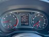 USED 2018 68 AUDI A1 1.0 TFSI SPORT NAV 3d 93 BHP JUST ARRIVED - CALL FOR SPEC