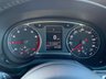 USED 2018 68 AUDI A1 1.0 TFSI SPORT NAV 3d 93 BHP JUST ARRIVED - CALL FOR SPEC