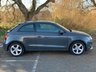 USED 2018 68 AUDI A1 1.0 TFSI SPORT NAV 3d 93 BHP JUST ARRIVED - CALL FOR SPEC