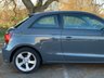 USED 2018 68 AUDI A1 1.0 TFSI SPORT NAV 3d 93 BHP JUST ARRIVED - CALL FOR SPEC