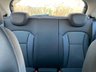 USED 2018 68 AUDI A1 1.0 TFSI SPORT NAV 3d 93 BHP JUST ARRIVED - CALL FOR SPEC