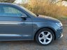USED 2018 68 AUDI A1 1.0 TFSI SPORT NAV 3d 93 BHP JUST ARRIVED - CALL FOR SPEC