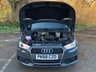USED 2018 68 AUDI A1 1.0 TFSI SPORT NAV 3d 93 BHP JUST ARRIVED - CALL FOR SPEC