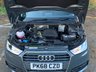 USED 2018 68 AUDI A1 1.0 TFSI SPORT NAV 3d 93 BHP JUST ARRIVED - CALL FOR SPEC