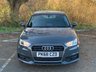 USED 2018 68 AUDI A1 1.0 TFSI SPORT NAV 3d 93 BHP JUST ARRIVED - CALL FOR SPEC