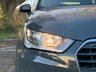 USED 2018 68 AUDI A1 1.0 TFSI SPORT NAV 3d 93 BHP JUST ARRIVED - CALL FOR SPEC