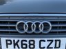 USED 2018 68 AUDI A1 1.0 TFSI SPORT NAV 3d 93 BHP JUST ARRIVED - CALL FOR SPEC