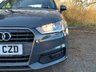 USED 2018 68 AUDI A1 1.0 TFSI SPORT NAV 3d 93 BHP JUST ARRIVED - CALL FOR SPEC