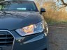 USED 2018 68 AUDI A1 1.0 TFSI SPORT NAV 3d 93 BHP JUST ARRIVED - CALL FOR SPEC