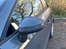 USED 2018 68 AUDI A1 1.0 TFSI SPORT NAV 3d 93 BHP JUST ARRIVED - CALL FOR SPEC
