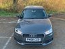 USED 2018 68 AUDI A1 1.0 TFSI SPORT NAV 3d 93 BHP JUST ARRIVED - CALL FOR SPEC
