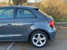 USED 2018 68 AUDI A1 1.0 TFSI SPORT NAV 3d 93 BHP JUST ARRIVED - CALL FOR SPEC