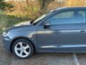 USED 2018 68 AUDI A1 1.0 TFSI SPORT NAV 3d 93 BHP JUST ARRIVED - CALL FOR SPEC