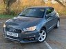 USED 2018 68 AUDI A1 1.0 TFSI SPORT NAV 3d 93 BHP JUST ARRIVED - CALL FOR SPEC