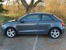 USED 2018 68 AUDI A1 1.0 TFSI SPORT NAV 3d 93 BHP JUST ARRIVED - CALL FOR SPEC