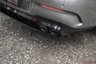 USED 2023 73 MERCEDES-BENZ CLA 1.3 CLA 180 AMG LINE PREMIUM PLUS 4d 135 BHP FACELIFT NEW SHAPE  BURMESTER+METALLIC MOUNTAIN GREY