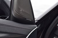 USED 2020 70 BMW 5 SERIES 3.0 530D XDRIVE M SPORT MHEV 4d 282 BHP LASERLIGHTS / M SPORT+ / TECH+