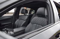 USED 2020 70 BMW 5 SERIES 3.0 530D XDRIVE M SPORT MHEV 4d 282 BHP LASERLIGHTS / M SPORT+ / TECH+