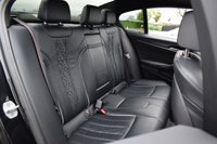 USED 2020 70 BMW 5 SERIES 3.0 530D XDRIVE M SPORT MHEV 4d 282 BHP LASERLIGHTS / M SPORT+ / TECH+