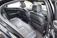 USED 2020 70 BMW 5 SERIES 3.0 530D XDRIVE M SPORT MHEV 4d 282 BHP LASERLIGHTS / M SPORT+ / TECH+